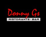 /public/logoimage/1542997245Donny Gs10.jpg